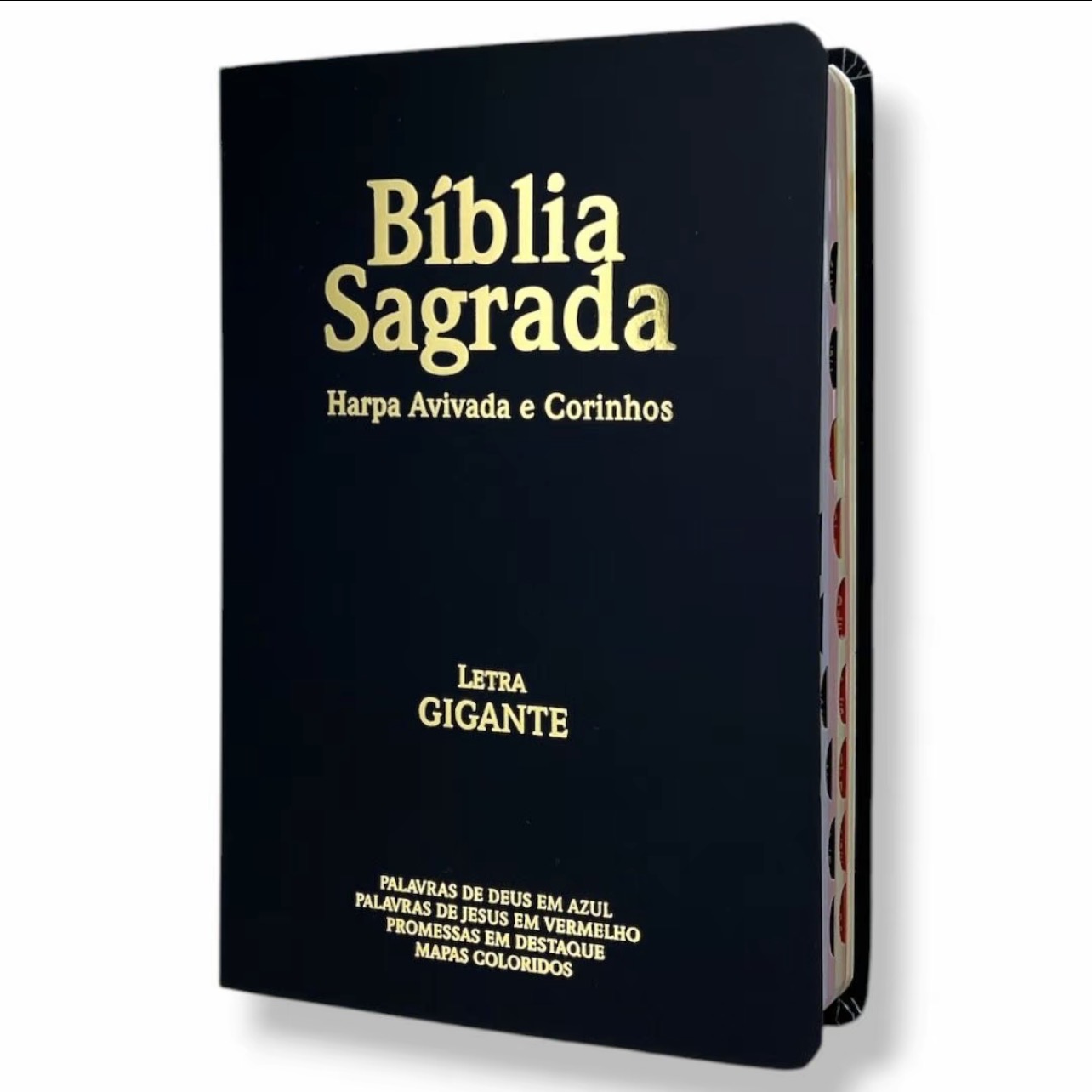 Imagem 2
